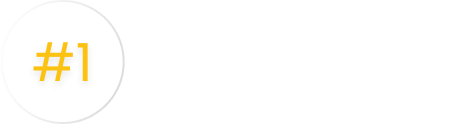 1-Group-woodline
