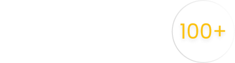 100-Groupwoodline