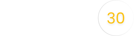 30-Group-woodline