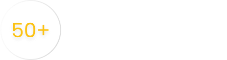50-Group-woodline