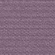 Color Variation #22