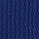 Color Variation #17