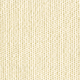 Color Variation #2