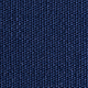 Color Variation #18