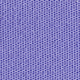 Color Variation #21