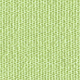 Color Variation #23