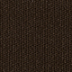 Color Variation #6