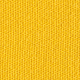 Color Variation #29