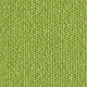Color Variation #24