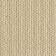 Color Variation #4