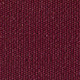 Color Variation #36