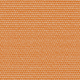 Color Variation #32