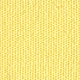 Color Variation #28