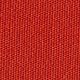 Color Variation #34