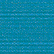 Color Variation #15