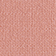 Color Variation #33