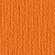 Color Variation #30