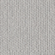Color Variation #10