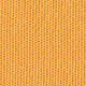 Color Variation #31