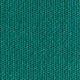 Color Variation #26