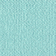 Color Variation #13