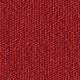 Color Variation #35