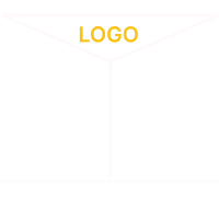 Advertising-IPOMEA-prisma-design-screen