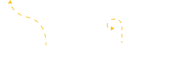 Air circulation-IPOMEA-prisma-design-screen