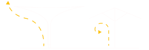 Air circulation-ipomea-simplex-II-Modular-event-screen