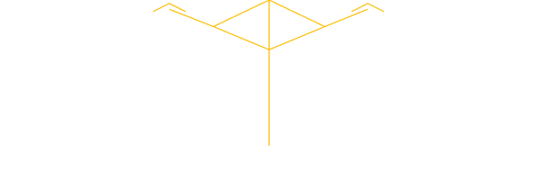 Connect prism-IPOMEA-prisma-design-screen