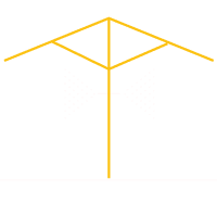 Cooling-IPOMEA-prisma-design-screen