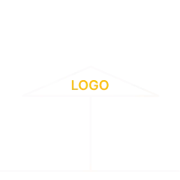 Gastro umbrella logo 1