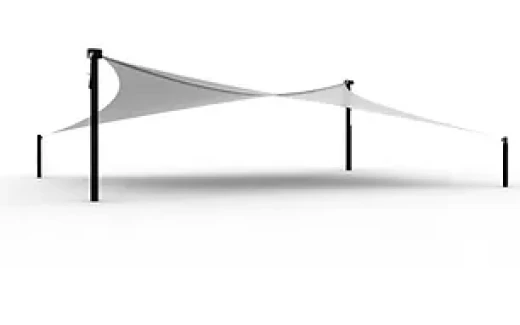 IPOMEA-manta-Awnings-and-Furling-Sails