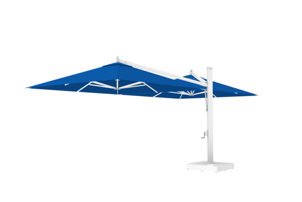 Olimpo-Product-image