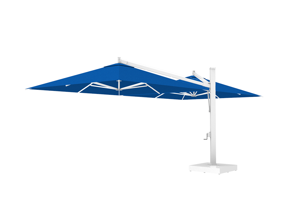 Olimpo-Product-image