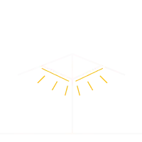 Parasol lighting 1