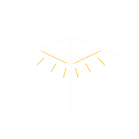 Parasol-lighting-IPOMEA-prisma-design-screen