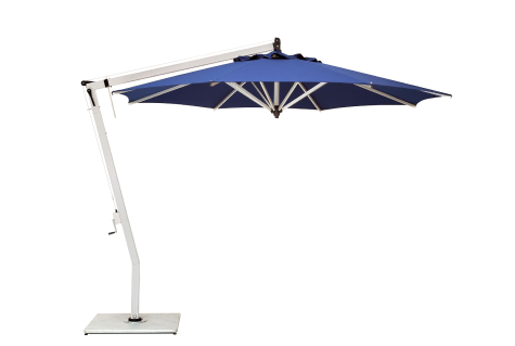 Picollo 071 RS-1 1