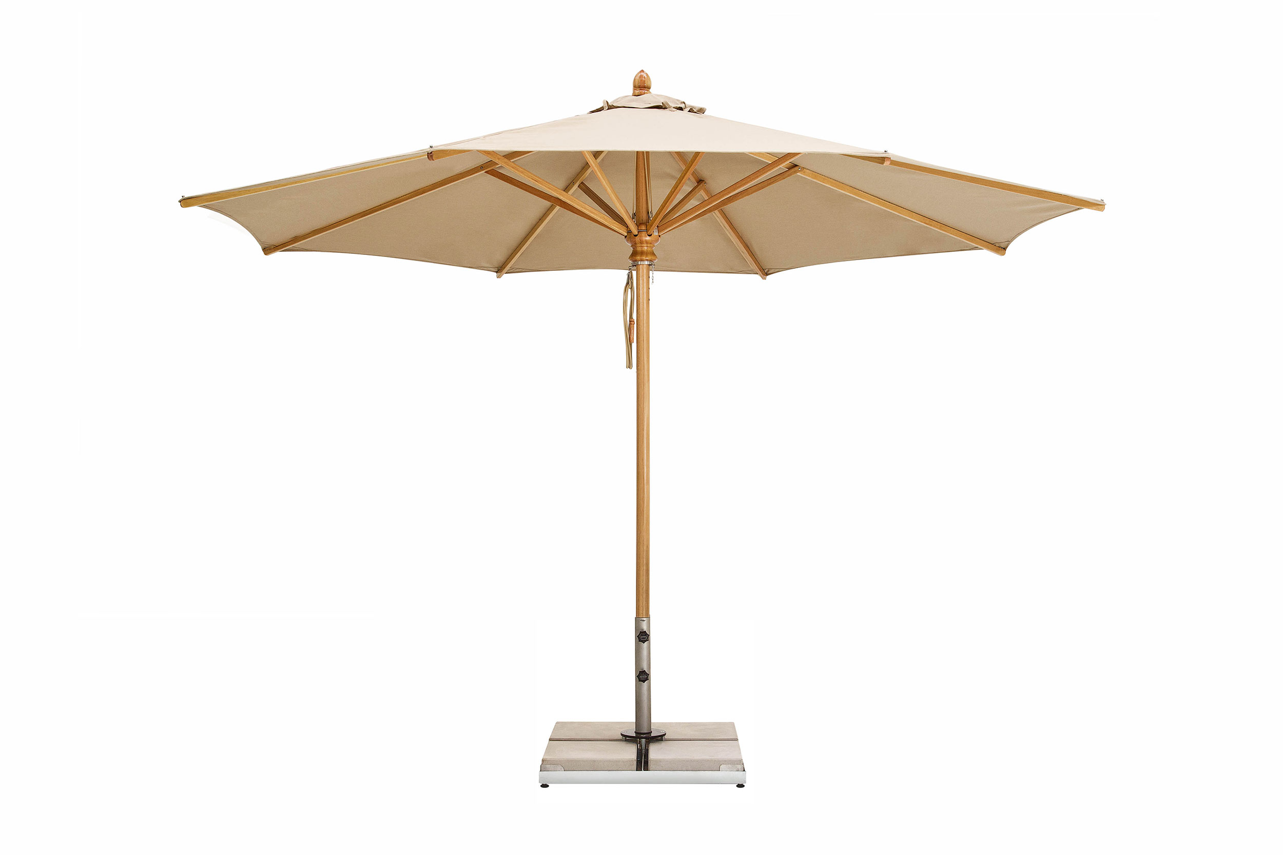 SAFARI-Product-View