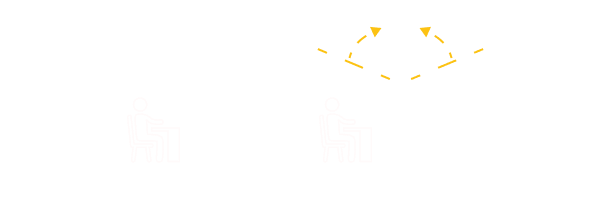 Stay-seated-IPOMEA-Prisma-design-screen