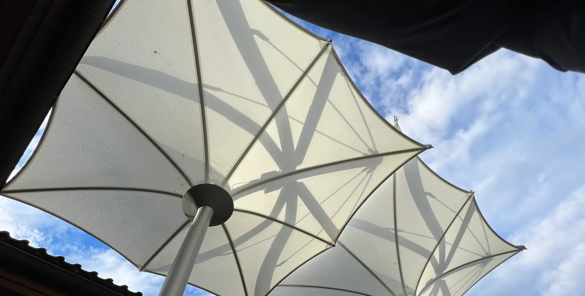 TEXTILE ARCHITECTURE banner-2