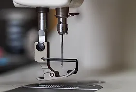 TEXTILE ARCHITECTURE manufacturing