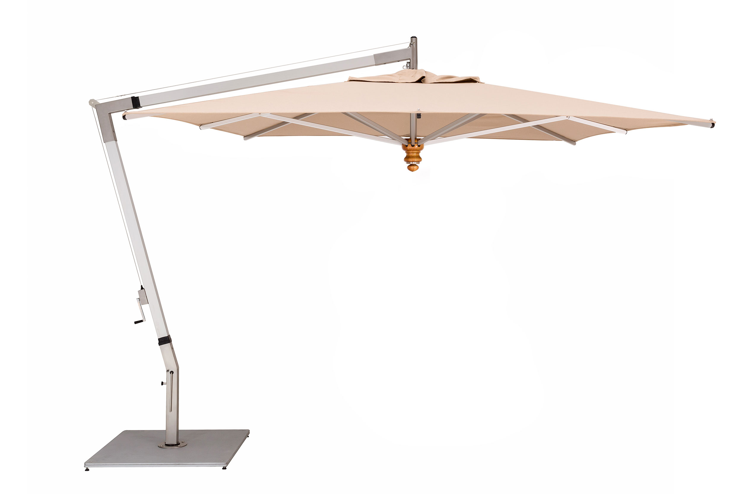 Woodline-Pendulum-Product-Veiw-1