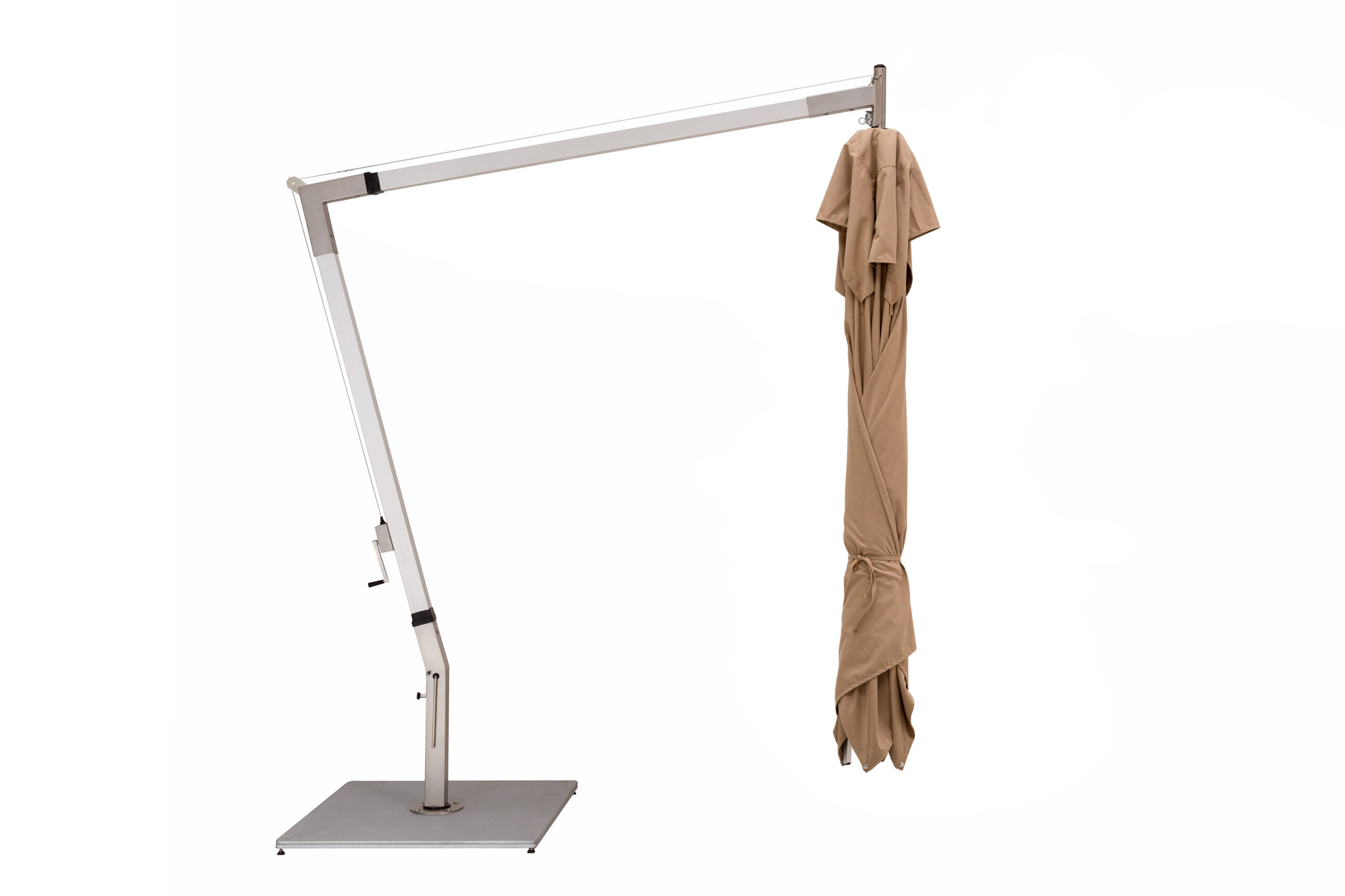 Woodline-Pendulum-Product-View-2