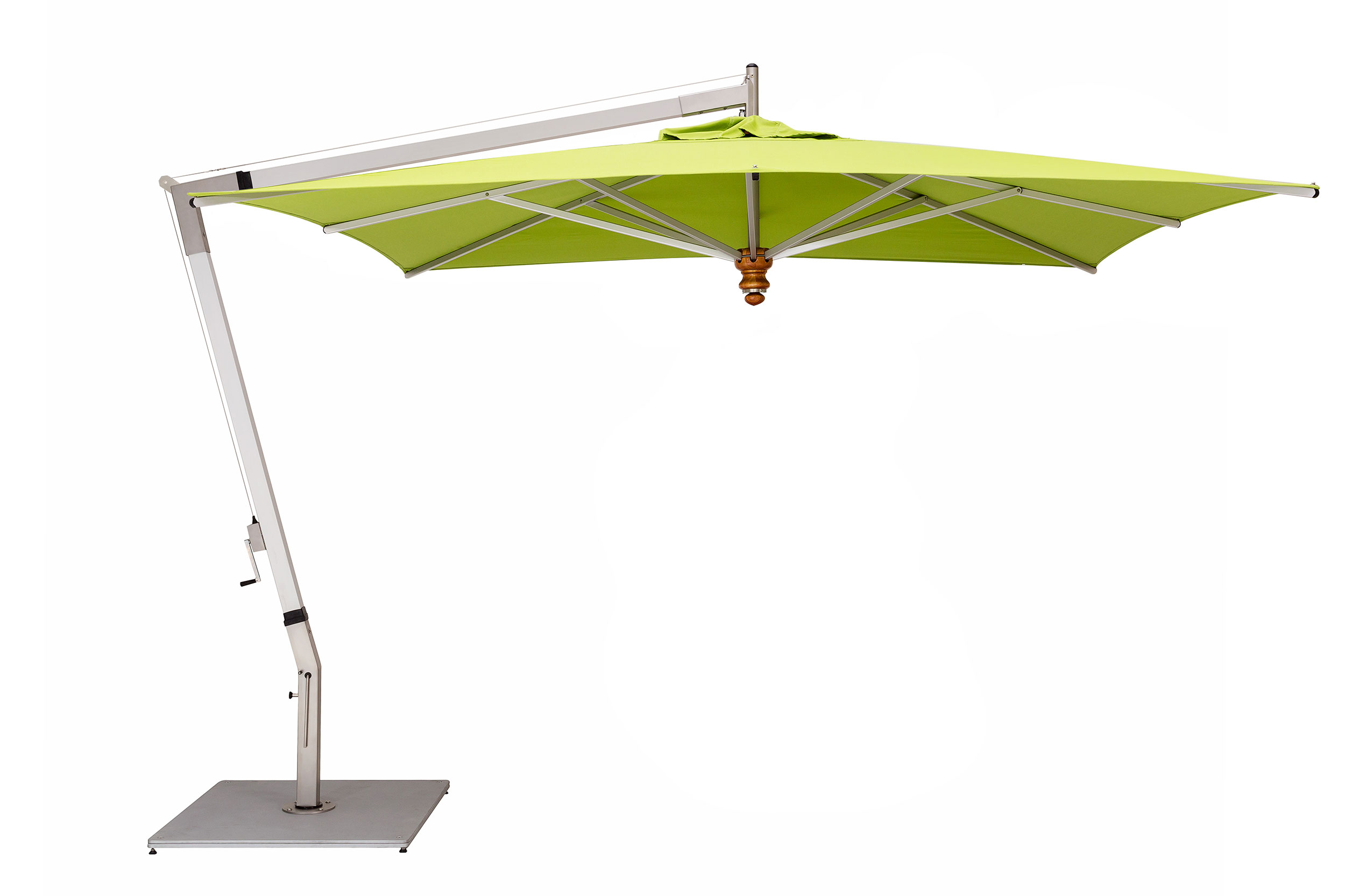 Woodline-Pendulum-Product-View-3