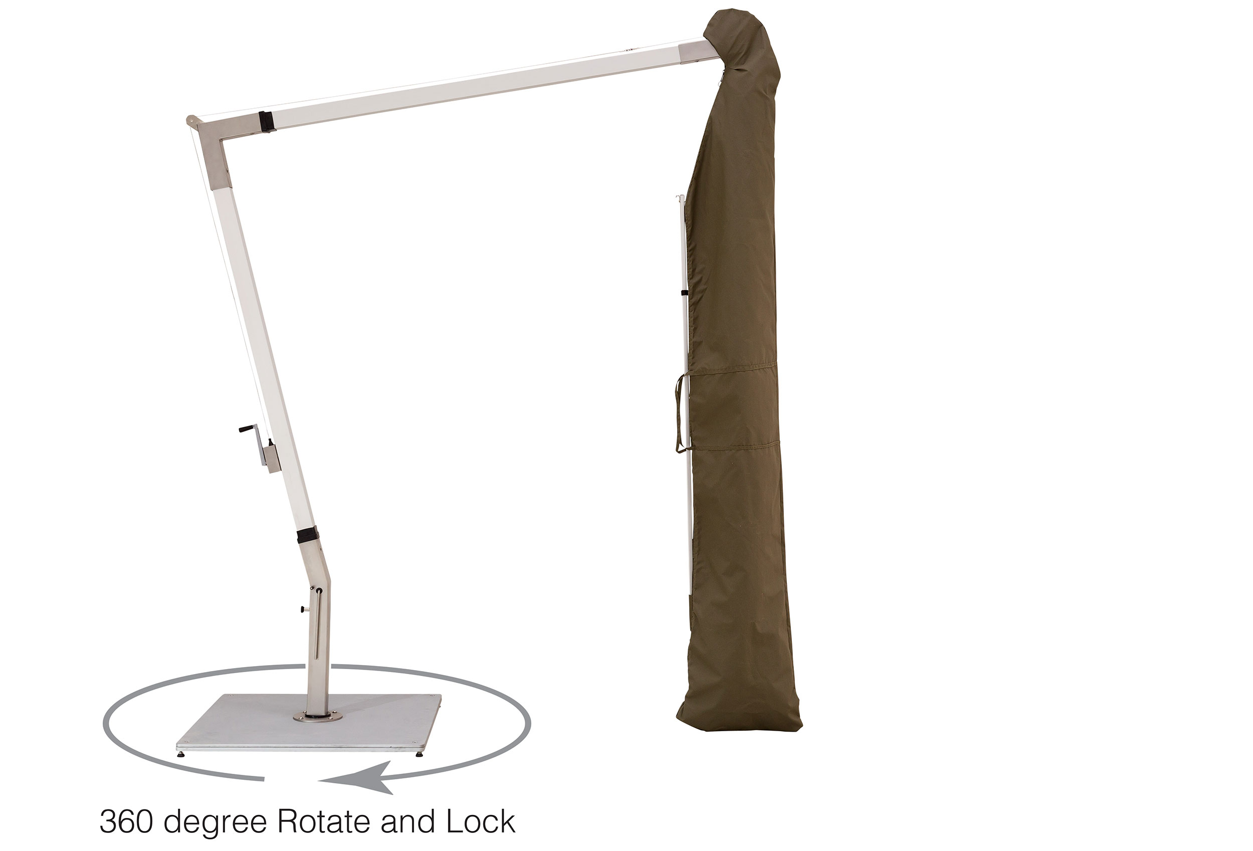 Woodline-Pendulum-Product-View