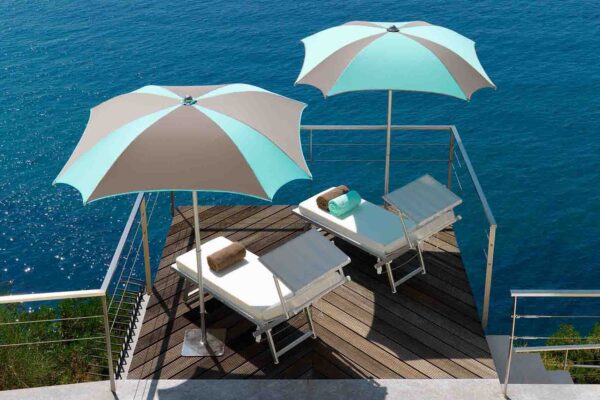 ZEFIRO-CREMA-OUTDOOR