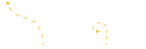 air-circulation-tulip