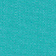 Color Variation #14