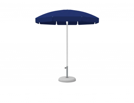 cariddiproduct-image